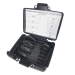HPSI  310 KIT